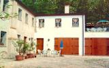 Holiday Home Veneto: Cinto Euganeo - Grande (It-35030-02) 