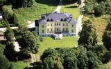 Holiday Home Mecklenburg Vorpommern: Schloss Schmuggerow Dmv334 
