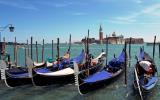 Holiday Home Italy: Venezia Ivv108 