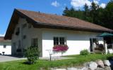 Holiday Home Austria Fernseher: Holzer (At-6752-07) 