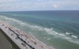 Holiday Home Destin Florida: Celadon Beach 01404 Us3020.97.1 