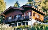 Holiday Home Valais: Zora Ch1961.77.1 