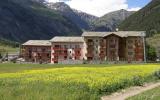 Holiday Home Aussois: La Combe 10 Pers. 