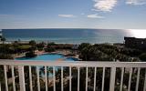 Holiday Home Destin Florida: Crescent Condominiums 416 Us3020.218.1 