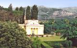 Holiday Home Pistoia: Parco Puccini, It5226.830.1 