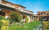 Holiday Home Toscana Fernseher: Alberguccio Ranch Hotel (Sno120) 