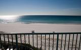 Holiday Home Destin Florida: Windancer Condominium 405 Us3020.349.1 