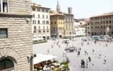 Holiday Home Firenze: Piazza Signoria It5270.765.1 