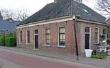 Holiday Home Drenthe: In De Lindetuin (Nl-7981-06) 