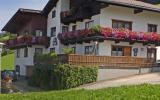 Holiday Home Schwaz Tirol: Jägerhof At6130.150.2 