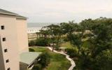 Holiday Home Hilton Head Island: Hampton Place 5503 Us2992.175.1 