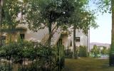 Holiday Home Radda In Chianti: Borgo La Villa It5292.200.3 