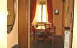 Holiday Home Roma Lazio: Roma It5701.605.1 