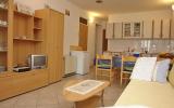 Holiday Home Porec: Porec Cie327 