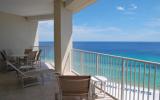 Holiday Home Destin Florida: Tops'l Tides 1506 Us3020.1825.1 