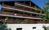 Holiday Home Ovronnaz: Zodiaque Ch1912.250.2 