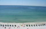 Holiday Home Destin Florida: Sundestin Beach Resort 01103 Us3020.1203.1 