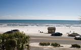 Holiday Home Destin Florida: Majestic Sun B0206 Us3020.606.1 