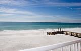 Holiday Home Fort Walton Beach: Islander Condominium 1-0303 Us3025.185.1 