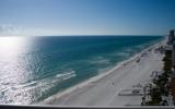 Holiday Home Destin Florida: Palazzo Condominiums 0908 Us3020.840.1 