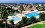 Holiday Home Italy: Sciacca It9250.300.2 