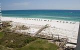 Holiday Home Destin Florida: Mainsail Condominium 2264 Us3020.685.1 