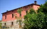 Holiday Home Castiglione Di Garfagnana: Liana (It-55033-03) 