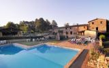 Holiday Home Perugia: Vakantiewoning Agriturismo Type Residence 12 