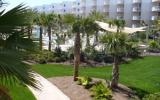 Holiday Home Fort Walton Beach: Waterscape Condominium A328 Us3025.271.1 