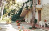 Holiday Home Castiglioncello: Casa Nadia (Ctg141) 