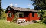 Holiday Home Denmark: Silkeborg 26828 