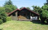 Holiday Home Gedesby: Gedesby Dk1188.85.1 