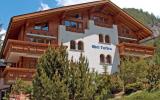 Holiday Home Zermatt: Obri Tuftra Ch3920.125.4 