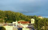 Holiday Home Austria: Salzburg At5020.110.1 