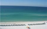 Holiday Home Destin Florida: Sundestin Beach Resort 01205 Us3020.1214.1 