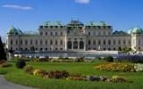 Holiday Home Austria: Wien At1020.650.1 