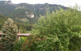 Holiday Home Oberammergau: Zwink (De-82487-01) 
