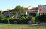Holiday Home San Teodoro Sardegna: Ottiolu Club Residence It7235.100.2 