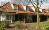 Holiday Home Nordrhein Westfalen: Golfhotel Ahaus De4422.100.1 