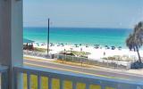 Holiday Home United States: Gulfview Condominiums 314 Us3020.442.1 