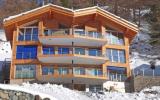 Holiday Home Zermatt: Chalet Nepomuk Ch3920.500.1 