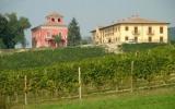 Holiday Home Piemonte: Tenuta La Romana (It-14049-02) 