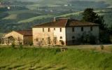 Holiday Home Volterra: Agriturismo Pelagaccio (It-56040-19) 