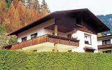 Holiday Home Stans Tirol: Marianne (At-6135-02) 