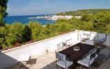Holiday Home Italy: Cala D'aspide It6755.100.1 