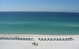 Holiday Home Destin Florida: Sundestin Beach Resort 01010 Us3020.1201.1 