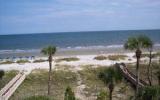 Holiday Home Hilton Head Island: Barrington Court 414 Us2992.26.1 