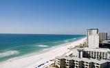 Holiday Home United States: Sundestin Beach Resort 01614 Us3020.1285.1 