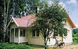 Holiday Home Sweden: Tibro S07070 