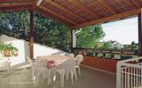 Holiday Home Croatia: Pula Cip289 